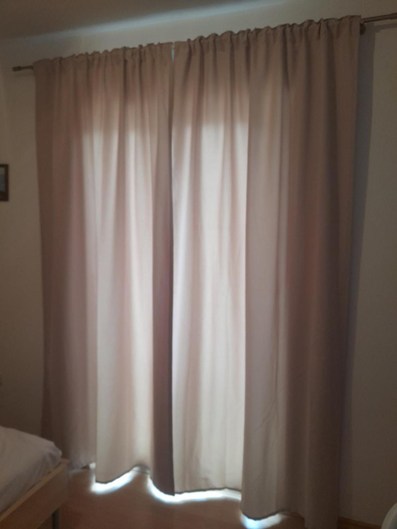 Apartments Malou Baška Voda 部屋 写真
